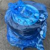 daihatsu mira-cocoa 2010 -DAIHATSU--Mira Cocoa DBA-L685S--L685S-0003141---DAIHATSU--Mira Cocoa DBA-L685S--L685S-0003141- image 19