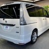 nissan serena 2013 quick_quick_HFC26_HFC26-141420 image 17