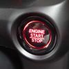 honda n-box 2025 CFJ1541314 image 33