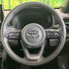 toyota yaris-cross 2022 CFJ1648035 image 11