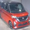 nissan roox 2020 -NISSAN 【後日 】--Roox B44A-0035526---NISSAN 【後日 】--Roox B44A-0035526- image 1