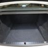 bmw 7-series 2017 CFJ1745589 image 16