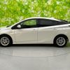 toyota prius 2018 quick_quick_DAA-ZVW50_ZVW50-6143096 image 2