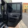 chrysler jeep-wrangler 2019 CFJ1842942 image 4