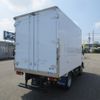 mitsubishi-fuso canter 2024 CFJ0626993 image 4