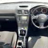 subaru impreza-wagon 2004 -SUBARU--Impreza Wagon TA-GGA--GGA-012252---SUBARU--Impreza Wagon TA-GGA--GGA-012252- image 16