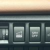 subaru forester 2019 quick_quick_SKE_SKE-032408 image 6