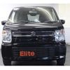 suzuki wagon-r 2020 -SUZUKI--Wagon R MH95S--MH95S-123150---SUZUKI--Wagon R MH95S--MH95S-123150- image 9