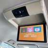 honda stepwagon 2015 -HONDA--Stepwgn DBA-RP3--RP3-1011781---HONDA--Stepwgn DBA-RP3--RP3-1011781- image 25