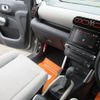 citroen c3 2020 CFJ1831608 image 3