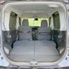 suzuki solio-bandit 2022 quick_quick_MA37S_MA37S-629824 image 10
