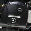 mercedes-benz e-class 2017 CFJ1676952 image 6