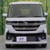 suzuki spacia 2025 CFJ1701524 image 14