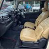 suzuki jimny 2022 CFJ1830934 image 18