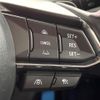 mazda cx-5 2022 CFJ1623317 image 5