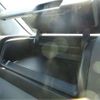 nissan caravan-van 2021 -NISSAN 【とちぎ 400】--Caravan Van VR2E26--VR2E26-137650---NISSAN 【とちぎ 400】--Caravan Van VR2E26--VR2E26-137650- image 10