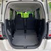 honda n-box 2014 CFJ1620136 image 10