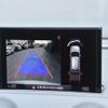 audi a3 2018 -AUDI--Audi A3 DBA-8VCXS--WAUZZZ8V1JA071928---AUDI--Audi A3 DBA-8VCXS--WAUZZZ8V1JA071928- image 22