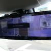 daihatsu cast 2017 CFJ1787371 image 40