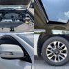 toyota land-cruiser-prado 2022 quick_quick_3DA-GDJ151W_GDJ151-0012109 image 8