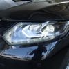 nissan x-trail 2016 -NISSAN 【福島 301ﾄ1265】--X-Trail NT32--052602---NISSAN 【福島 301ﾄ1265】--X-Trail NT32--052602- image 7