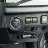 subaru wrx 2015 CFJ1758663 image 7