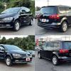 volkswagen sharan 2011 504928-924330 image 8