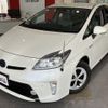 toyota prius 2014 -TOYOTA--Prius ZVW30--ZVW30-1790848---TOYOTA--Prius ZVW30--ZVW30-1790848- image 23