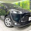 toyota sienta 2019 -TOYOTA--Sienta DBA-NSP170G--NSP170-7213727---TOYOTA--Sienta DBA-NSP170G--NSP170-7213727- image 14