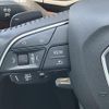 audi a4 2016 -AUDI--Audi A4 ABA-8WCYRF--WAUZZZF41GA046143---AUDI--Audi A4 ABA-8WCYRF--WAUZZZF41GA046143- image 11