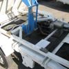 suzuki carry-truck 2012 -SUZUKI--Carry Truck EBD-DA63T--DA63T-796800---SUZUKI--Carry Truck EBD-DA63T--DA63T-796800- image 8