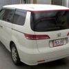 honda elysion 2005 CFJ1728988 image 2