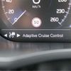 volvo xc60 2018 CFJ1718969 image 34