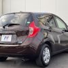 nissan note 2016 quick_quick_E12_E12-463770 image 17