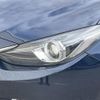 mazda axela 2014 -MAZDA--Axela DBA-BM5AS--BM5AS-100870---MAZDA--Axela DBA-BM5AS--BM5AS-100870- image 11