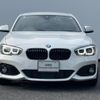 bmw 1-series 2019 quick_quick_1R15_WBA1R520205L50976 image 10