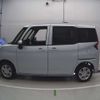 daihatsu thor 2022 -DAIHATSU--Thor M900S-0092458---DAIHATSU--Thor M900S-0092458- image 5