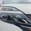 nissan serena 2018 -NISSAN--Serena DAA-GFNC27--GFNC27-015439---NISSAN--Serena DAA-GFNC27--GFNC27-015439- image 24