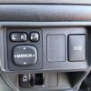 toyota sienta 2012 -TOYOTA--Sienta NCP81G--5178463---TOYOTA--Sienta NCP81G--5178463- image 30
