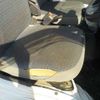 honda acty-truck 2017 -HONDA--Acty Truck EBD-HA9--HA9-1320023---HONDA--Acty Truck EBD-HA9--HA9-1320023- image 30