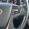 toyota vellfire 2017 CFJ1626918 image 7