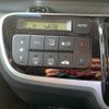 honda n-box 2016 -HONDA--N BOX DBA-JF1--JF1-1820223---HONDA--N BOX DBA-JF1--JF1-1820223- image 13