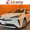 toyota prius 2019 quick_quick_ZVW51_ZVW51-6103697 image 1