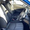 mazda demio 2018 -MAZDA--Demio CBA-DJLFS--DJLFS-500110---MAZDA--Demio CBA-DJLFS--DJLFS-500110- image 22