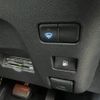 toyota prius 2016 CFJ1840452 image 24
