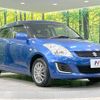 suzuki swift 2014 -SUZUKI--Swift DBA-ZD72S--ZD72S-304982---SUZUKI--Swift DBA-ZD72S--ZD72S-304982- image 17