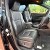 toyota harrier 2017 quick_quick_ZSU60W_ZSU60-0107631 image 8