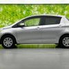 toyota vitz 2017 quick_quick_DAA-NHP130_NHP130-2029961 image 2