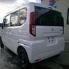 suzuki spacia 2024 -SUZUKI 【函館 580ﾃ7101】--Spacia MK94S--183912---SUZUKI 【函館 580ﾃ7101】--Spacia MK94S--183912- image 16