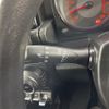 suzuki jimny 2020 CFJ1492712 image 14